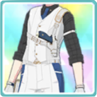 アナザー3アイコン