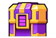 地球防衛隊補給