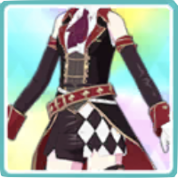 マスクド・ダイカイトウ