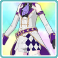 アナザー3アイコン