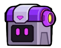 プレミアムペットボックス