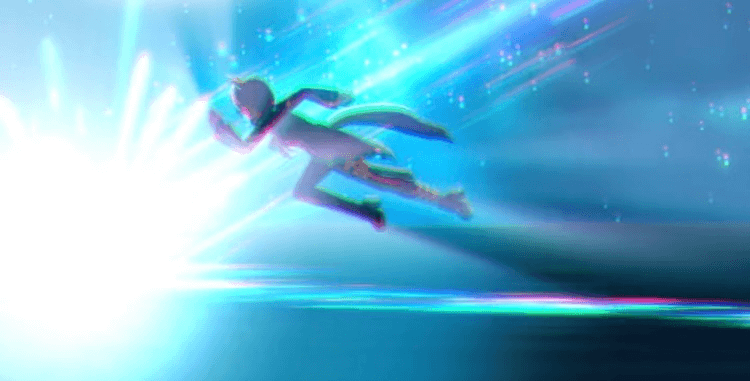 ケイエスミラクル固有スキル