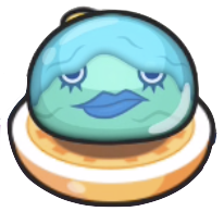 ひな祭りかくし