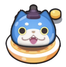 極・ひな祭りかくし