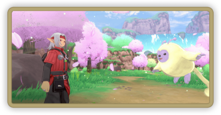 ストーリー攻略