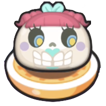 超・ひな祭りかくし