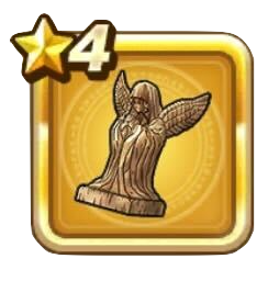 リッカのおまもり画像