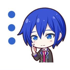 KAITO：…画像