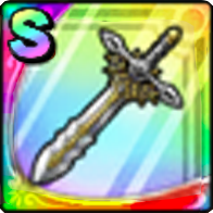 メタルキングの剣画像