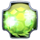 緻密な計略の画像