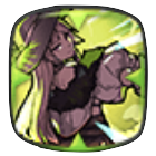 先んずれば人を制すの画像