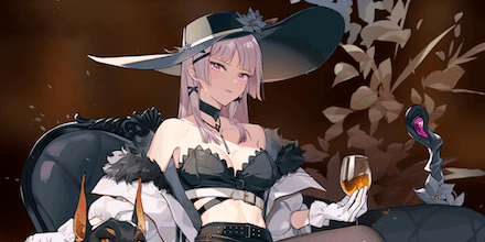 夜の宴会リリアスの画像