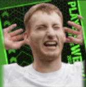 TPデヤンクルセフスキ(09/21)画像