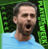 TPベルナルド・シウヴァ(09/21)画像