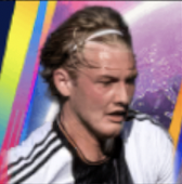 HPユリアンブラント(09/21)画像