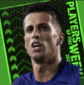 TPジョアンカンセロ(09/21)画像