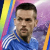 HPハファエウトロイ(09/21)画像