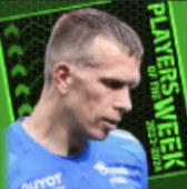 TPマルコビゾット(09/21)画像