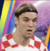 HPボルナソサ(09/21)画像