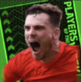 TPアンドリューロバートソン(09/21)画像