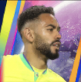 HPマテウスクーニャ(09/21)画像