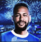 HPネイマール(2024/配布)画像