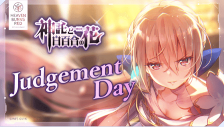 ライブモード難曲&面白いセリフをご紹介！｜コラム記事Vol.76