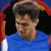 HPマルティン・スビメンディ(09/21)画像