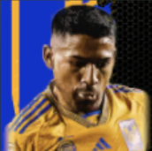 HPハビエルアキノ(09/21)画像