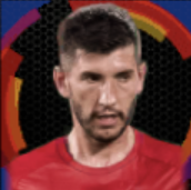 HPダビドガルシア(09/21)画像