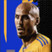 HPギドピサーロ(09/21)画像