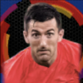 HPダニビビアン(09/21)画像