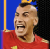 HPナウエルグスマン(09/21)画像