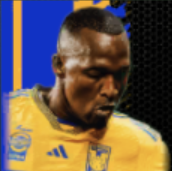 HPサミール(09/21)画像