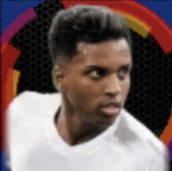 HPホドリゴ(09/21)画像