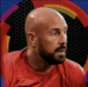 HPペペレイナ(09/21)画像