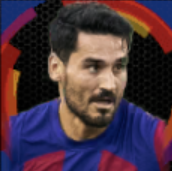 HPイルカイギュンドーアン(09/21)画像