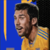 HPファンビゴン(09/21)画像