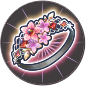 最新情報