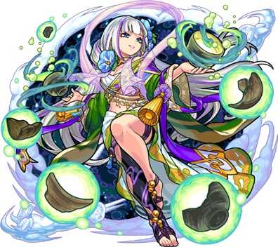 千利休　評価点