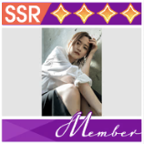 【メンバーコレクト】金川 紗耶 vol.2の画像