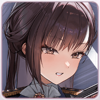 マルチャーナ画像