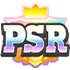 PSR