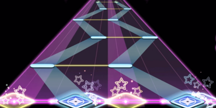 ライブモード難曲&面白いセリフをご紹介！｜コラム記事Vol.76