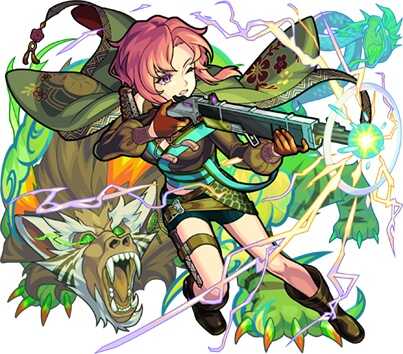 新島八重　評価点