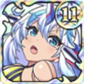 機工の海神ポセイドンの画像