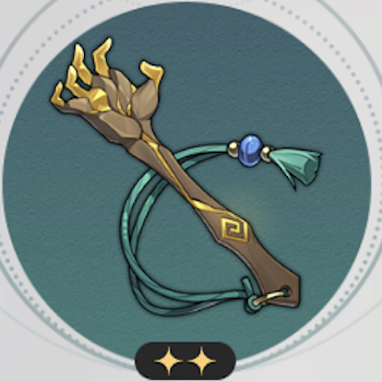 薬王秘伝の手画像