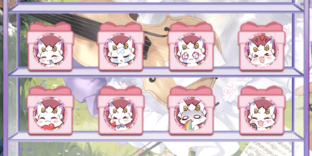 「人と月の再会」大速配