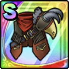 猛獣のジャケット画像