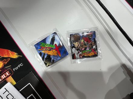 シティコネクション